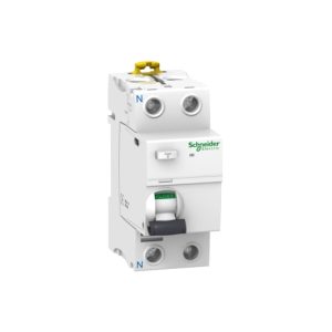 ADID2P40300AC ADID2P40300AC