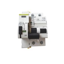 ADPDR2P63H
