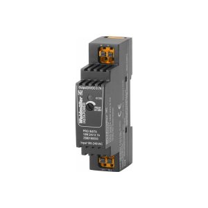 ADPI16W24V ADPI16W24V