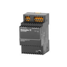 ADPI30W24V ADPI30W24V
