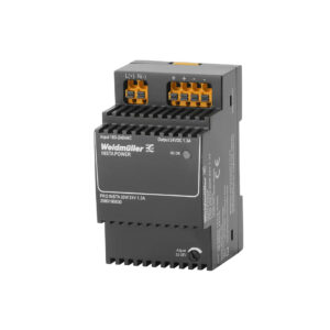 ADPI30W24V ADPI30W24V