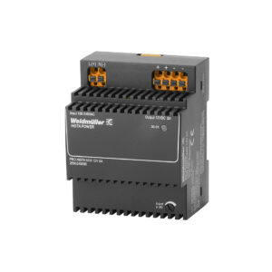 ADPI60W12V