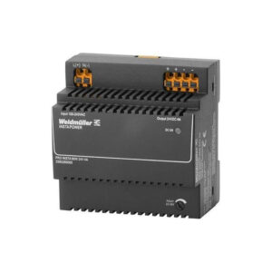 ADPI96W48V