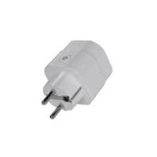 ADSL-PG01V2N-ESP-1