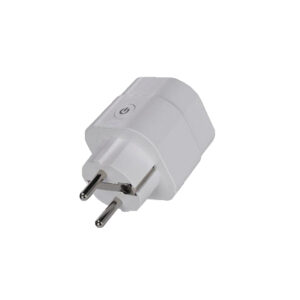 ADSL-PG01V2N-ESP-1