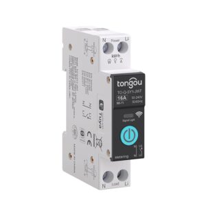 ADSL-TO-Q-SY1-JZT-16