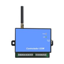 CCGSM11 CCGSM11