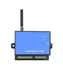 CCGSM11 CCGSM11