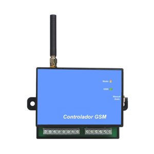CCGSM11