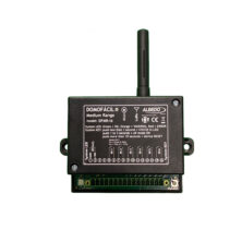 DFMR-I6 DFMR-I6