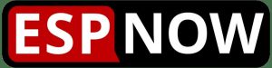 logo ESPNOW