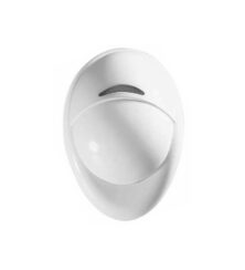 GLD-235-12 GLD-235-12