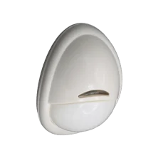 GLD-235-12_0 GLD-235-12