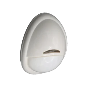 GLD-235-12_0 GLD-235-12