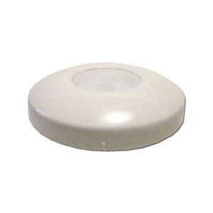 GLD-360S-12