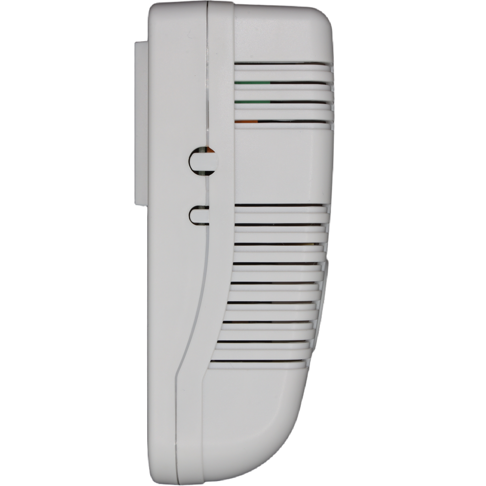 GLG-965R-12220_4 GLG-965R-12