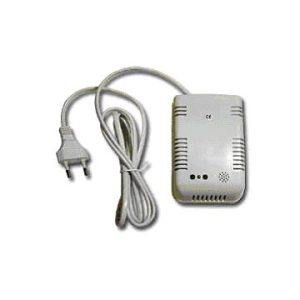 GLG-965R-220 EM24 DINAV 93XO2X