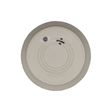 GLH-965R-1224