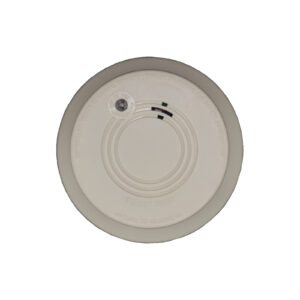 GLH-965-9V