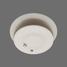 GLH-965R-1224