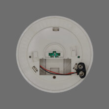 GLH-965-9V