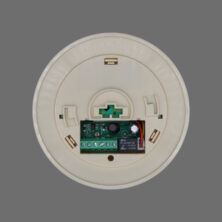 GLH-965R-1224