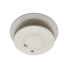 GLH-X_0 GLH-965K-9V