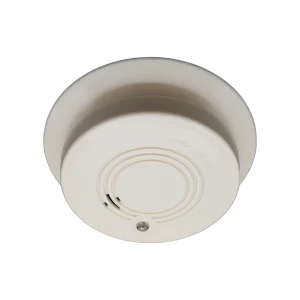 GLH-X_0 GLH-965-9V