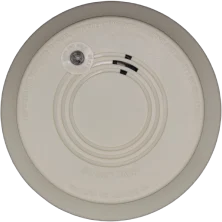 GLH-X_1 GLH-965K-9V