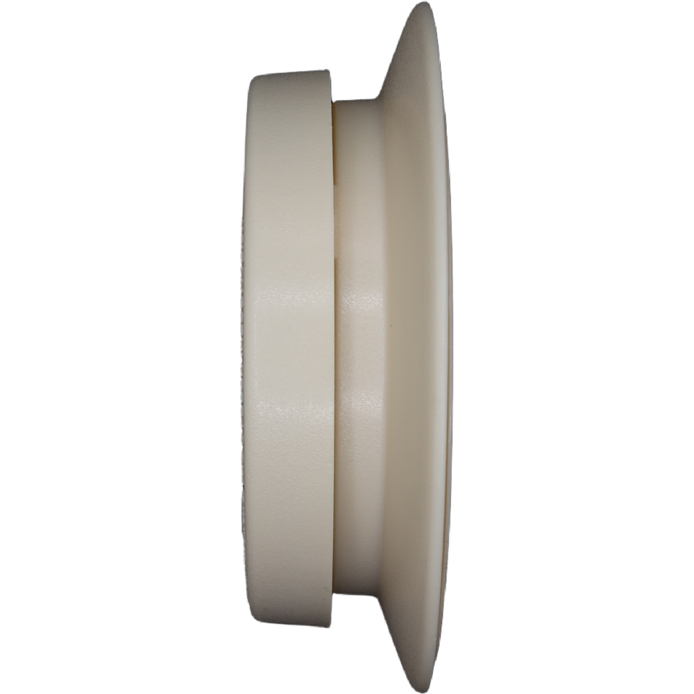 GLH-X_2 GLH-965K-9V
