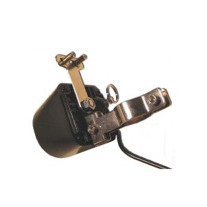 GLM-12A-CI GLM-12A-CI