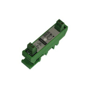 SKM-OPDRY-1CH SKM-OPDRY-1CH