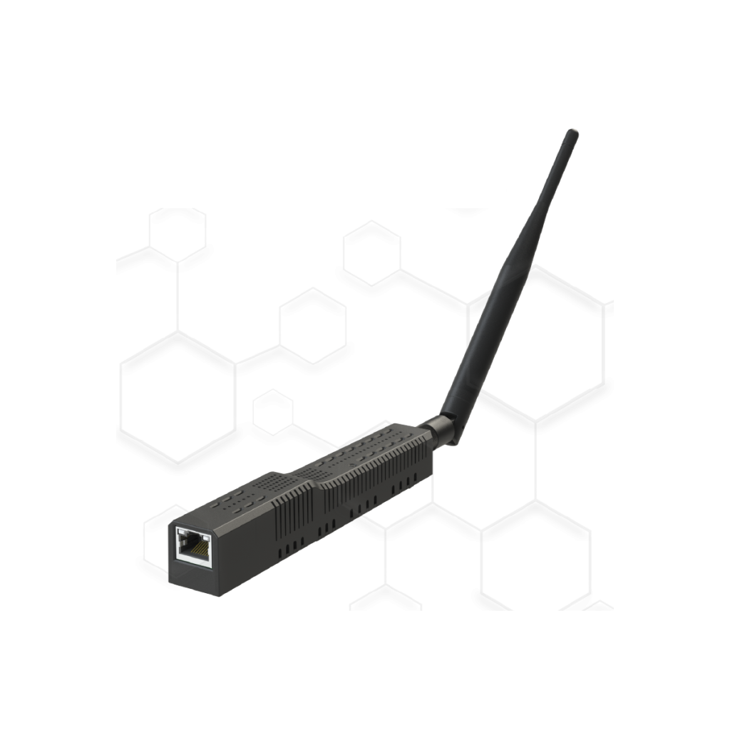 SLZB-06p7