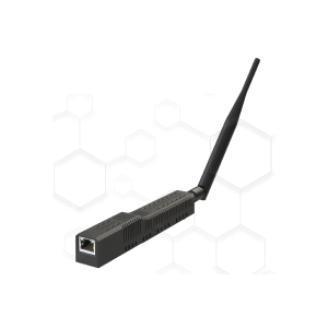 SLZB-06p7