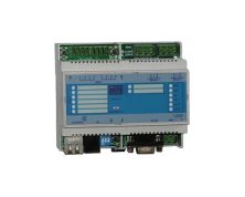 XIKRA-210 XIKRA-210
