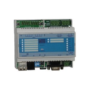 ADMCH-ADSL