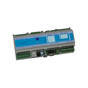 XIKRA-261 XIKRA-261