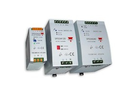 ADMCH-ADSL