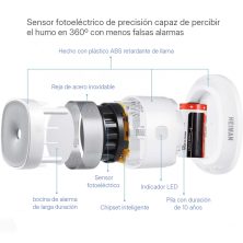 AD-HS1SA-M-02 AD-HS1SA-M