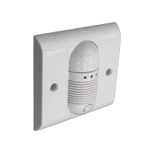 GLG-910-220_0 GLG-910R-220