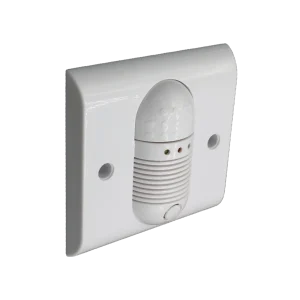 GLG-910-220_0 GLG-910R-220