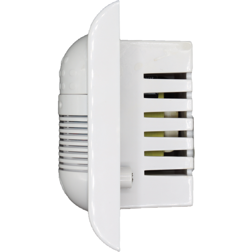 GLG-910-220_2 GLG-910R-220