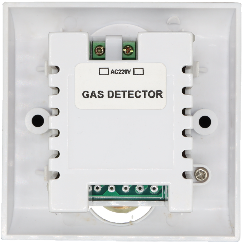 GLG-910-220_3 GLG-910R-220