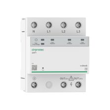 V-CHECK_4RPT V-CHECK-4RPT