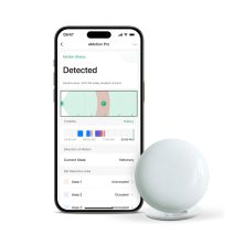 eMotion Pro
